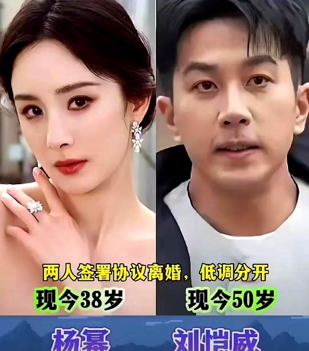 有些感情，真的不是“没了爱”才散场，更多是走到这儿就刚刚好。别看现在各自过各自