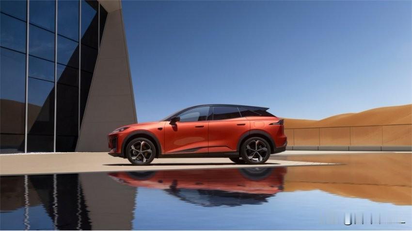 你知道中国5大汽车集团吗？1、比亚迪集团：包括比亚迪、腾势、仰望、方程豹等。