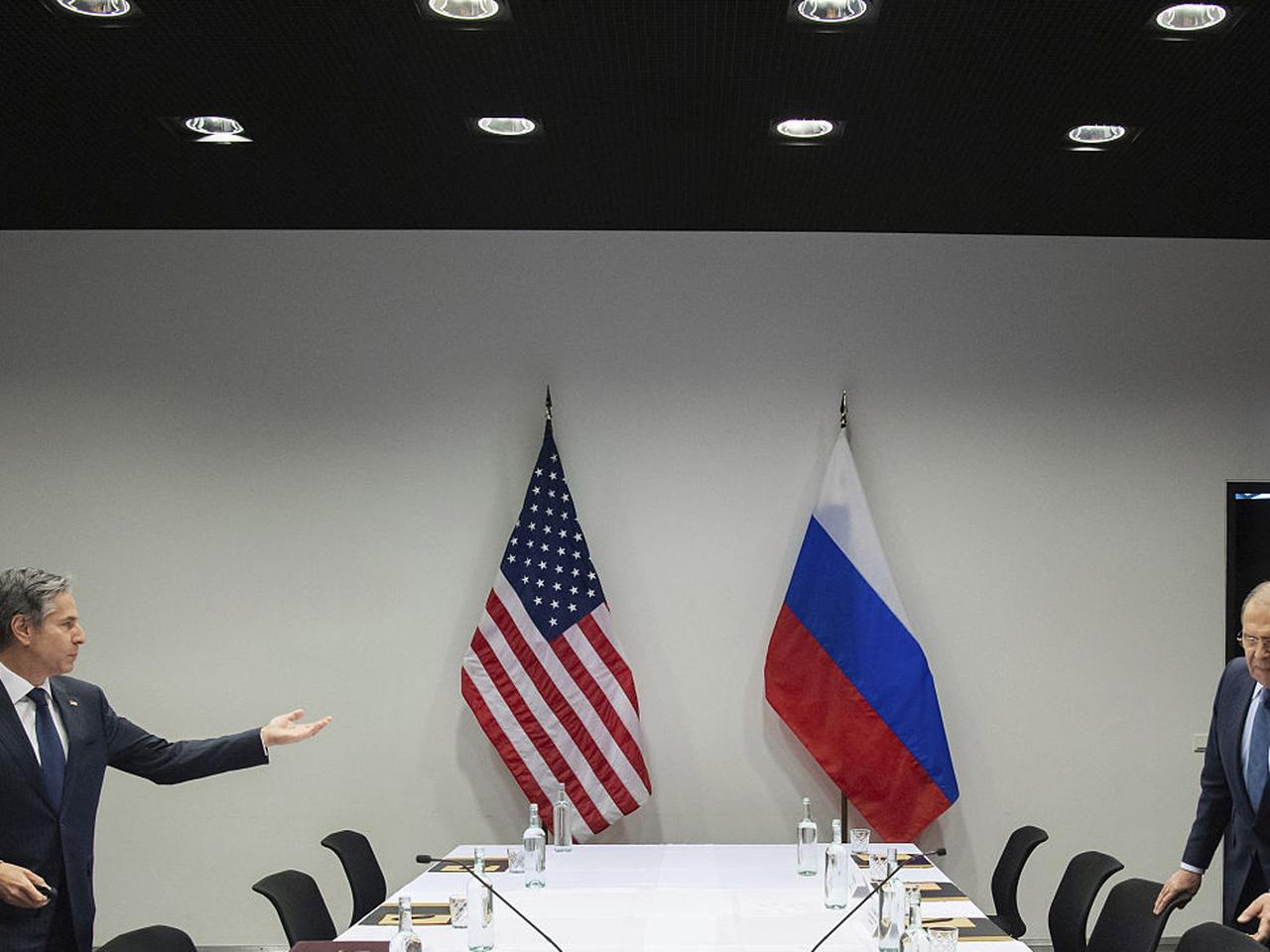 被美俄联手抛弃？乌克兰成交易筹码，命运已不由己。美俄迈阿密闭谈曝光，俄方