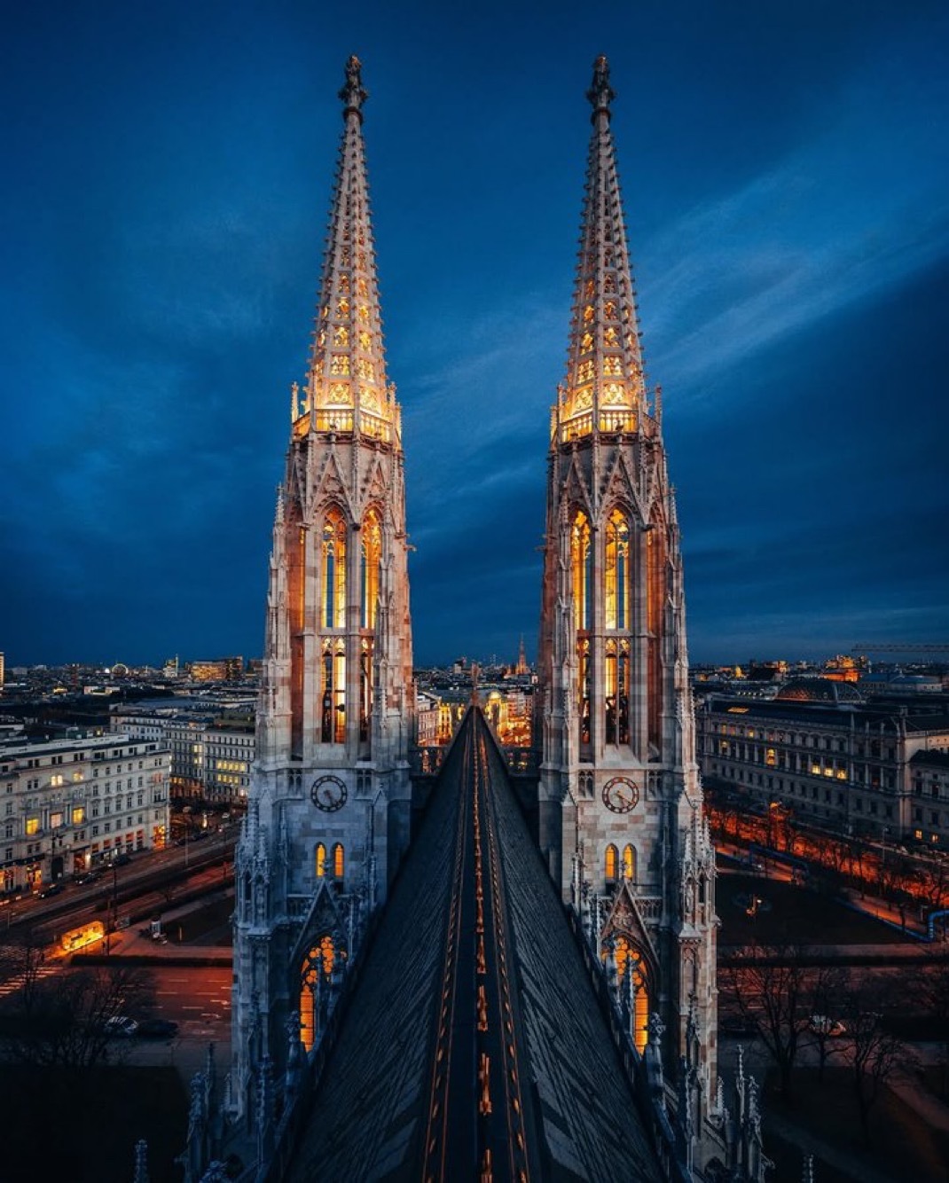 旅游奥地利🇦🇹维也纳.