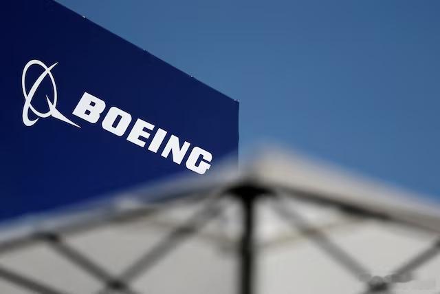 【印度航空坠机事件后，一些航空公司检查波音燃油开关】（路透社）全球部分航空公司告