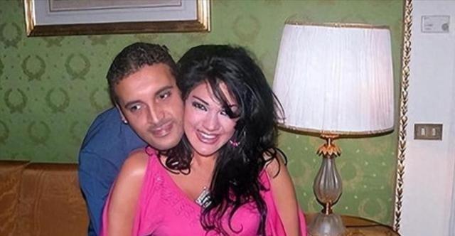 卡扎菲倒台后，反对派从其儿子的电脑中找到了大量私密照片，这些照片让人惊讶不已，谁