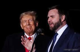 美国要出卖台湾？这是美国战略界盛传的消息原文是美国准备和中国大陆战略协议，其