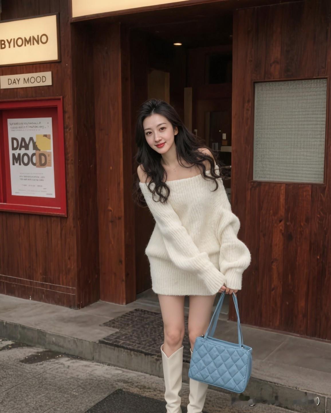 经济下行压力大，男人遇到困难，心里最疼的是父母。他咬紧牙关，坚决不动用父