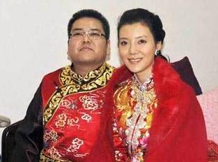 2005年，山西首富为了见一面金喜善，在一场活动中豪掷600万，条件是和她共进晚