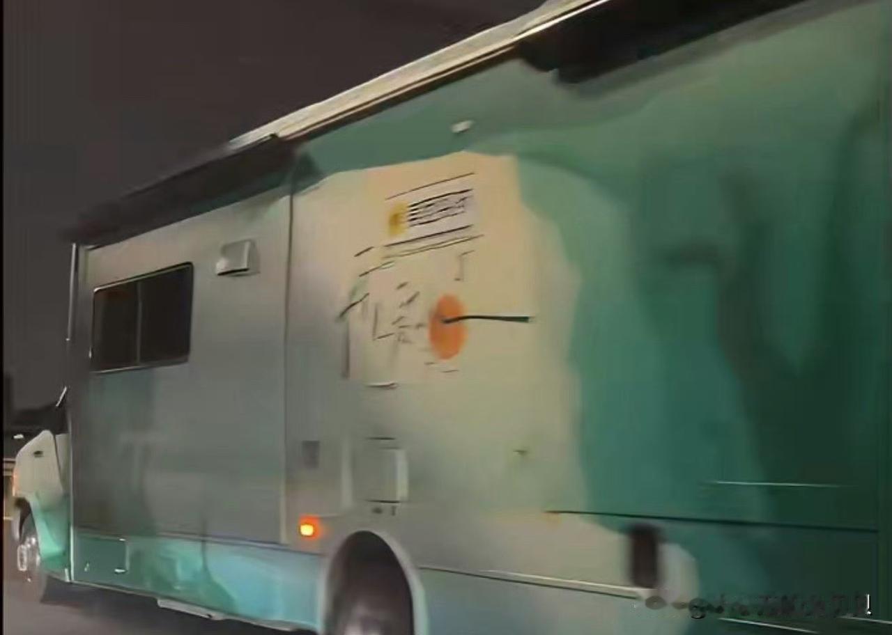 芒果台还是血厚啊！这一季的再见爱人扑得挺惨烈的了，还以为这个IP会就此偃旗息