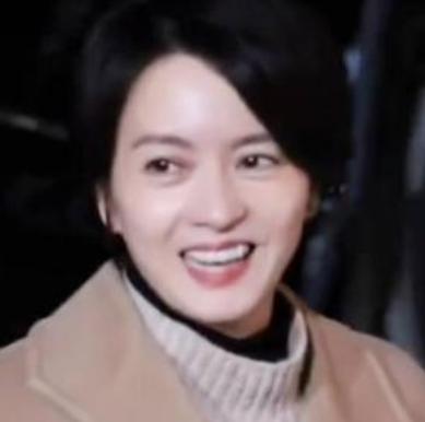 2026年2月7日，梁咏琪现身央视大楼，参加2026年央视春晚第四次带妆彩排。