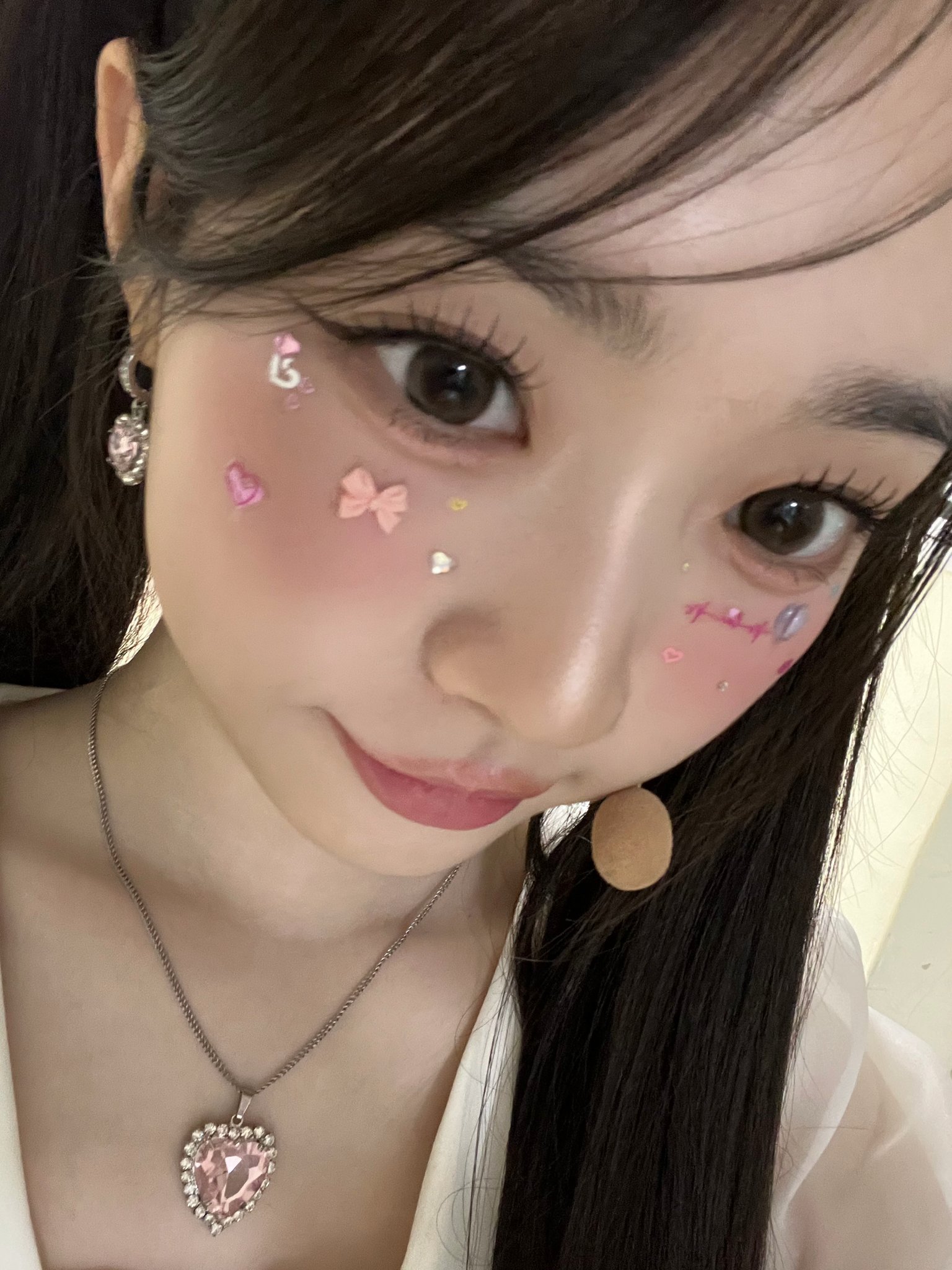 250902tripleSSoomin金秀珉​​​