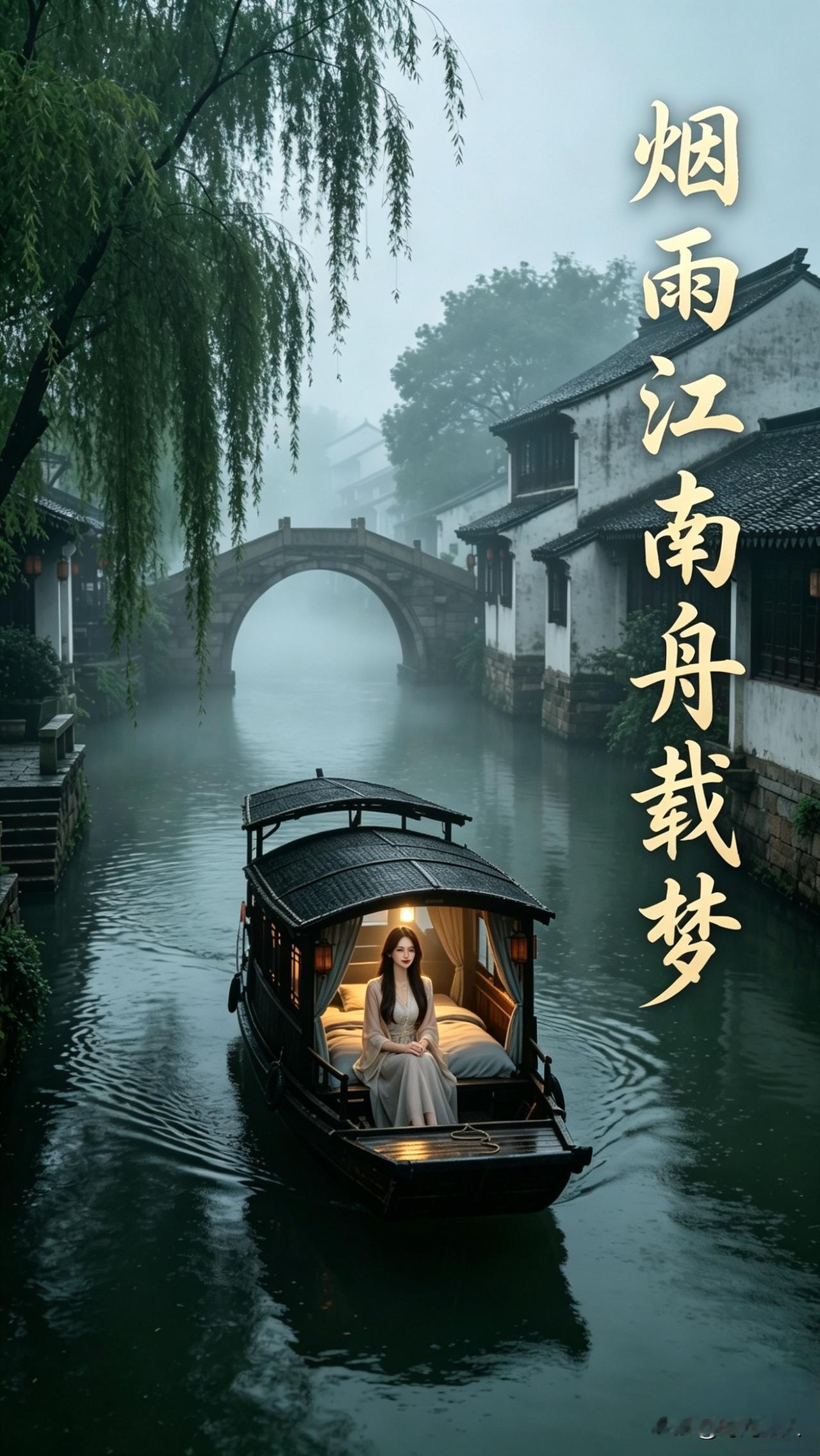 谁懂啊！真的被对联里的中式浪漫戳到了！每次刷到方家写的联句，字句里藏着山河，对