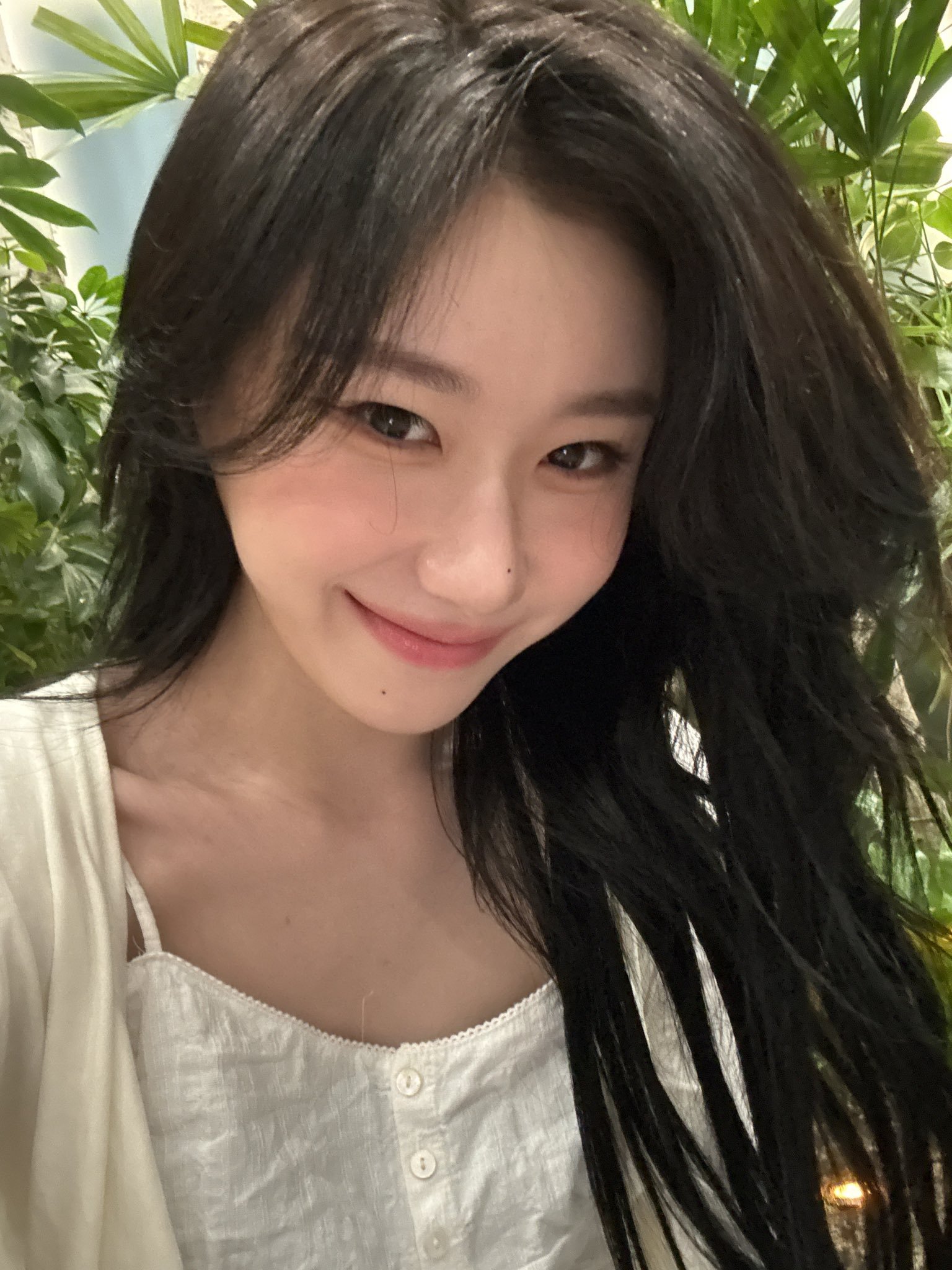 250714🫧itzy李彩领​​​