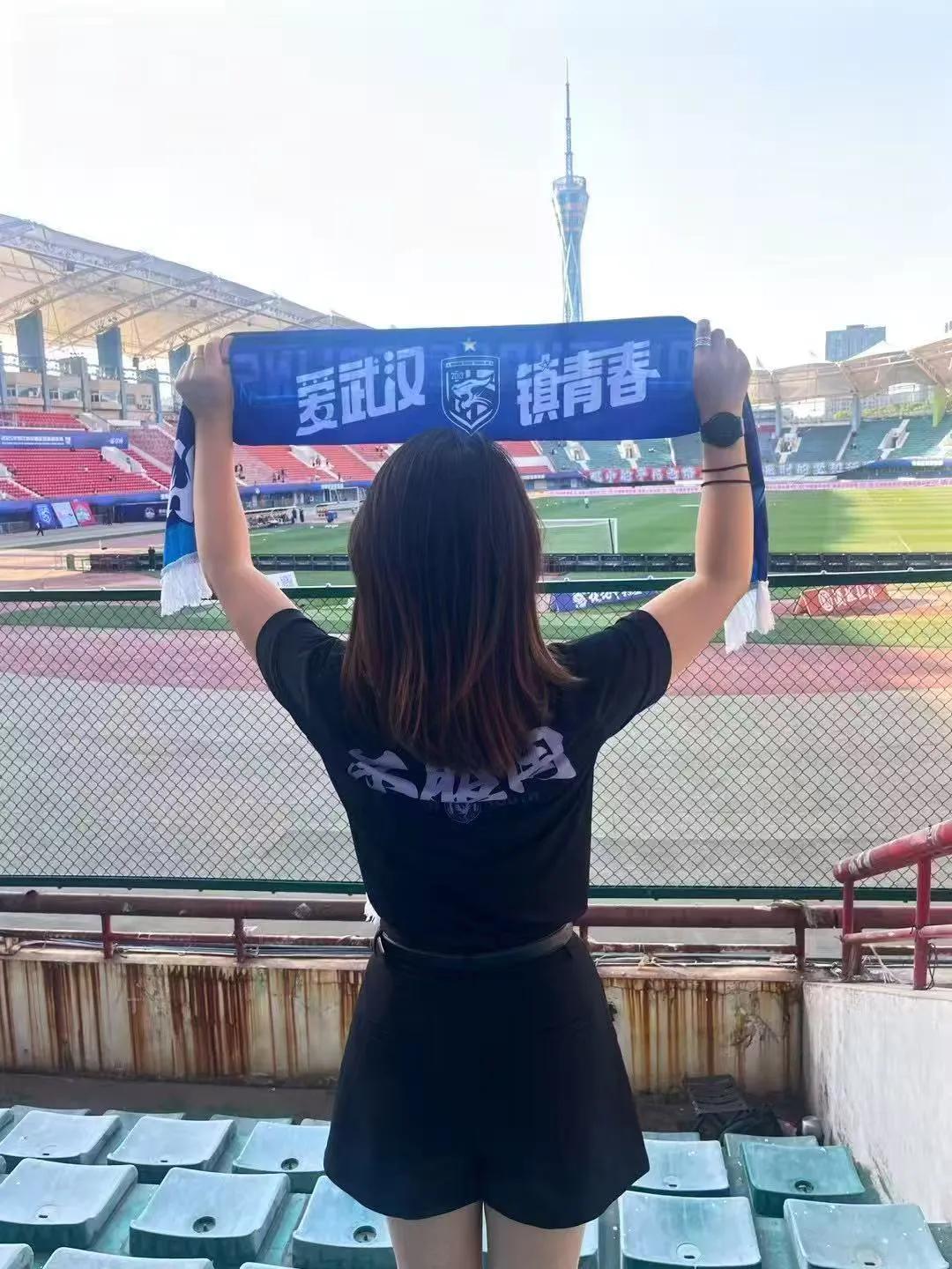 为三镇远征，虎啸郑州！武汉三镇客场逆转河南，2比1拿下带回三分！今晚，武汉三