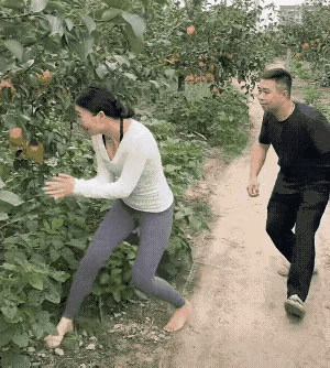 演的太逼真了，不得不佩服