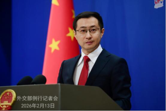 实在是太嚣张了！2月13日，日本动手，宣布扣押一艘中国渔船！ 日本这波操作是