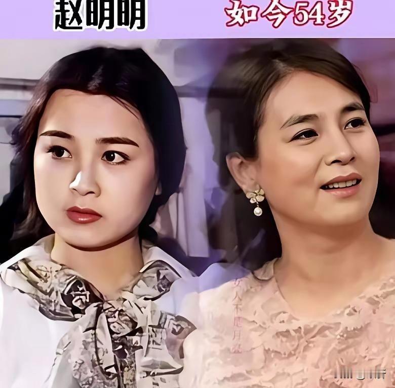 当古装皇后嫁给了马文才，当75岁庆帝还在拼：这几位女星的半生，写满了传奇先说