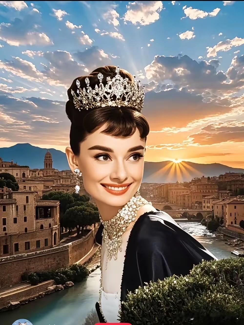 因为中国人和俄罗斯人的生活方式，生活环境，差距太大，生活在一起短时间可以，时间长