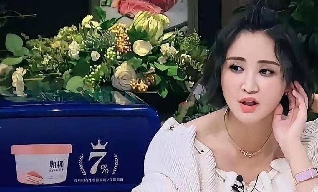 在上海租房5年，100万说没就没了，这笔账你敢细算吗？张歆艺之前就算过一笔：一