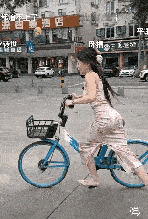 蜘蛛侠穿高跟鞋绝了👏