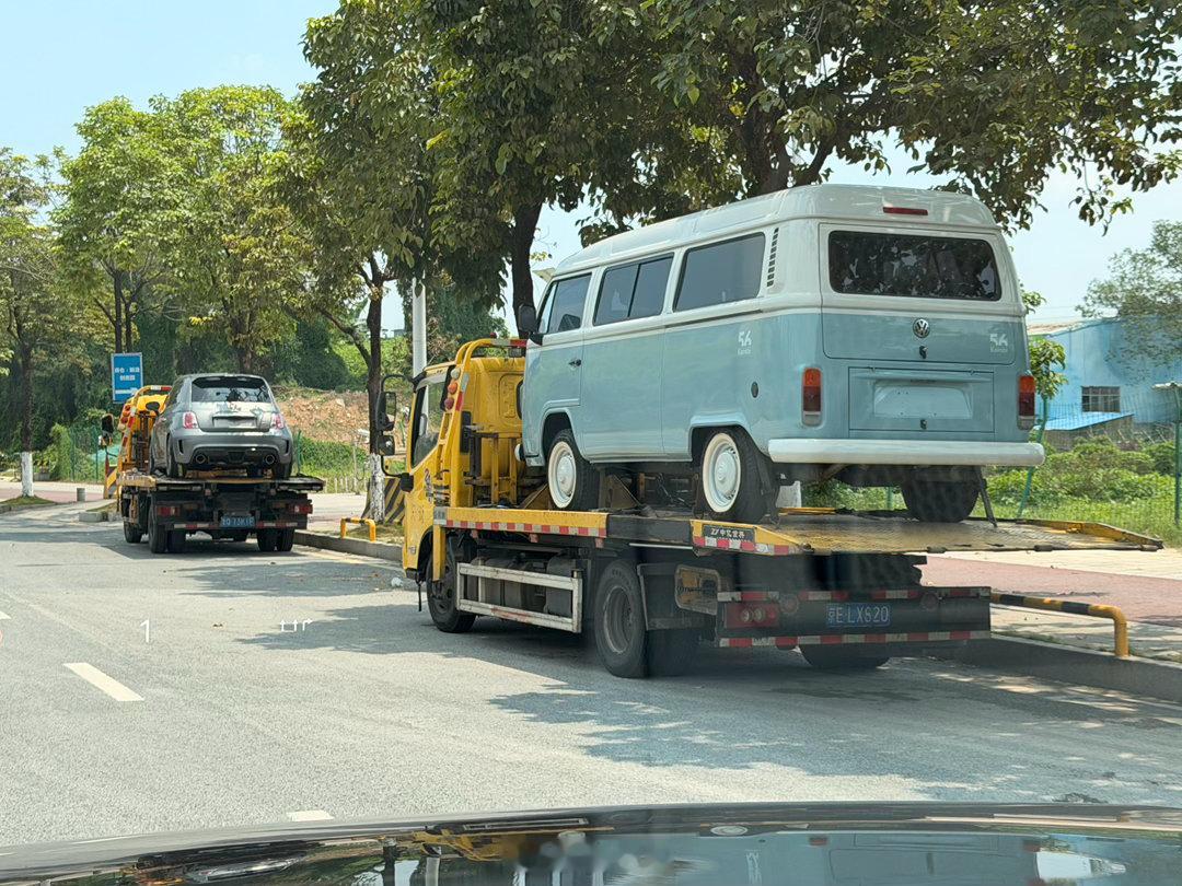 几个意思，来找我吗