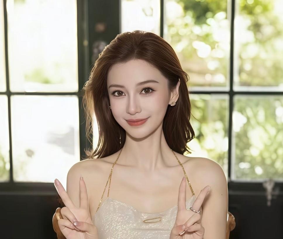 5月28日，离婚已经4年多的黄晓明和baby，引发热议。原因是近日刘大锤直播，有