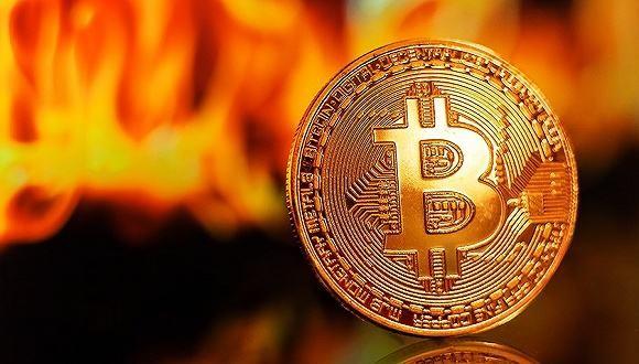 比特币的创始人“中本聪”，拥有110万个比特币，按每个币10万美元计算，他的财富