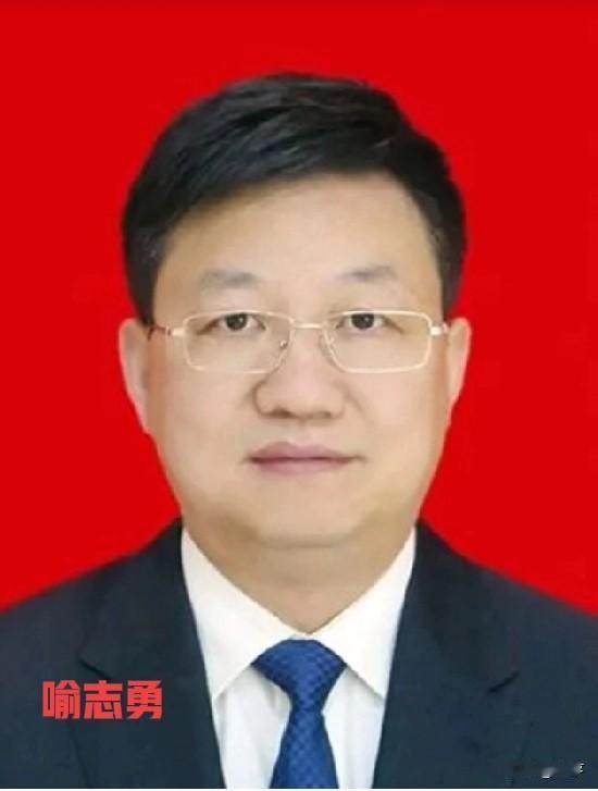 27天！江西粮仓两任一把手，前后脚栽了4月27日下午3点，中央纪委国家监委