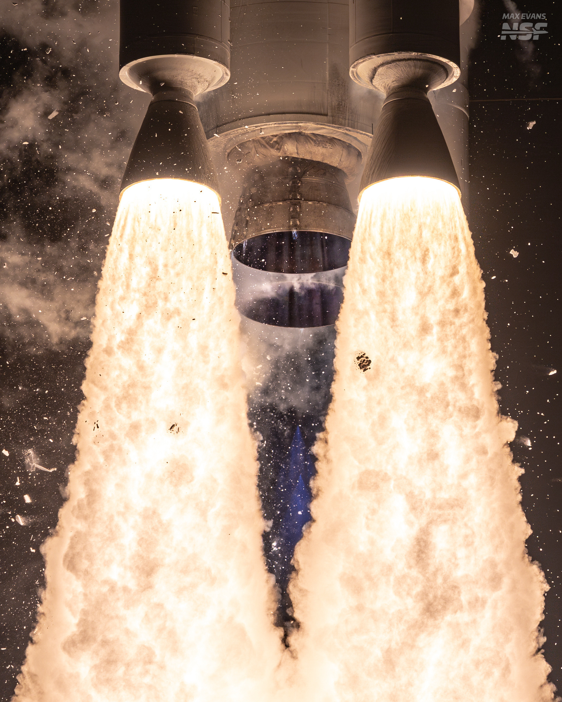🚀🚀🚀​​​