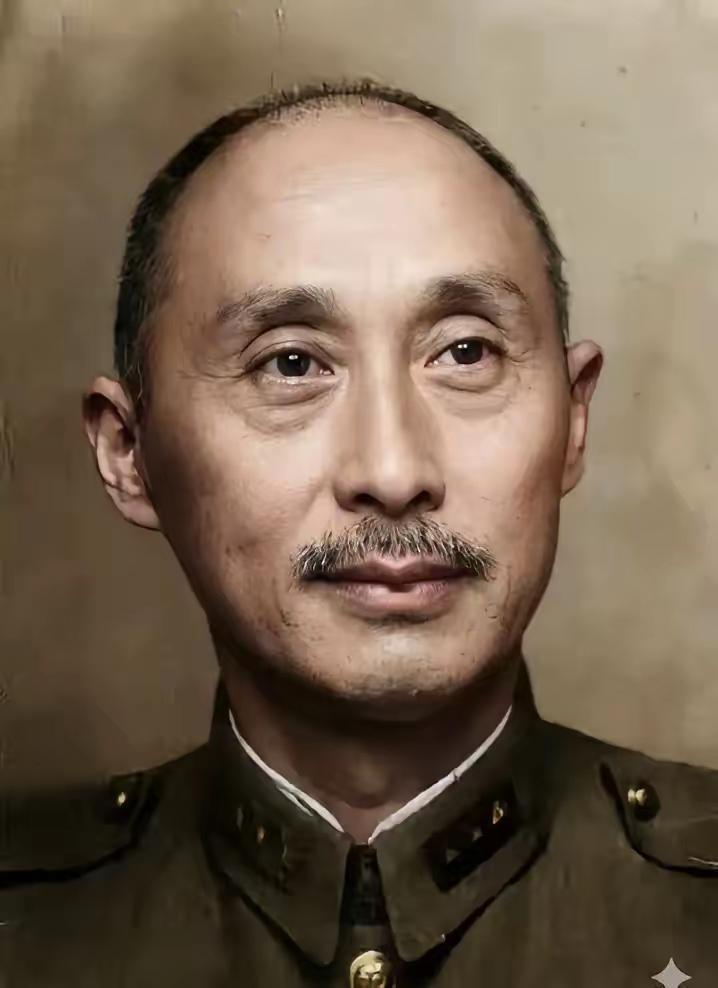 蒋介石本想借刀杀人，却逼出一位川军猛将，拖垮日军整整一个师团1939年，一