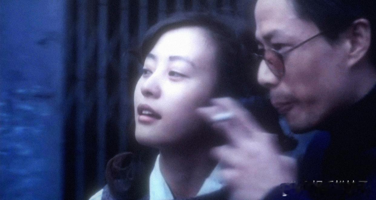1.纪凌尘参加节目都没有任何条条框框了，哪怕节目组进行剧本式的玩梗都不...