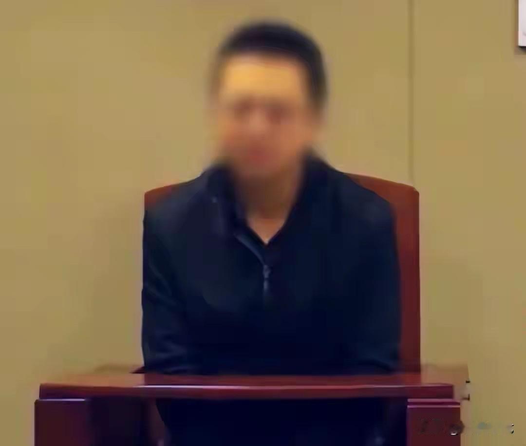 触目惊心，匪夷所思！作为国家航天科研技术骨干竟然能出卖国核心机密，做出如此下贱之