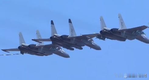 日本指责咱的军机，用火控雷达照射他们军机，咱外交部的回复很有意思……外交部