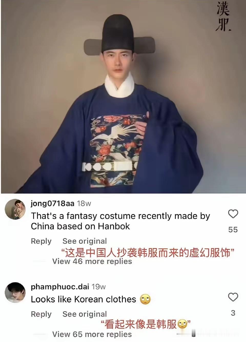 我有预感，这次文娱领域真的要变天了！刚刚刷到新闻，韩国私募基金MBKPar