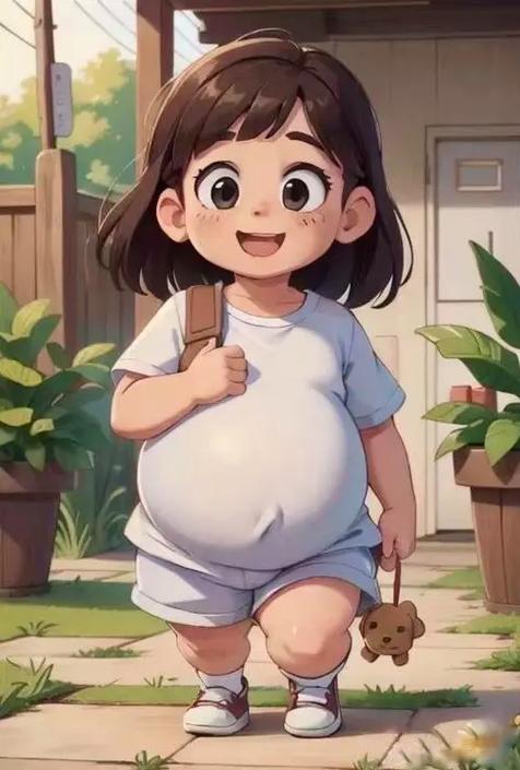 刷到上海住家保姆吐槽富人区的用餐日常，属实惊到了：坐拥亿万家产，三餐极简到极致，