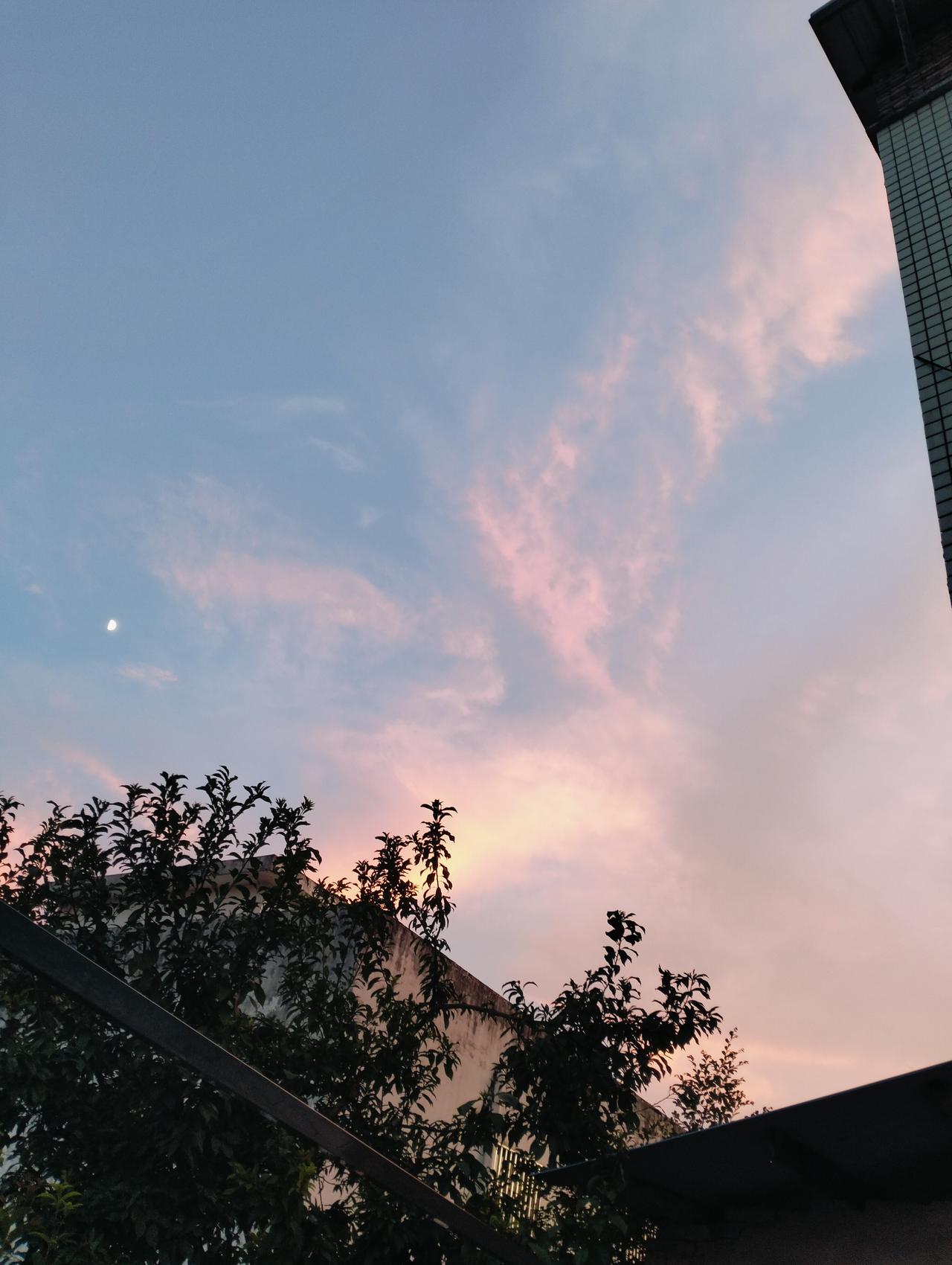 网络上有一段话说的很好：“人生的意义是什么？这是我听过最好的答案：人生没有意义。