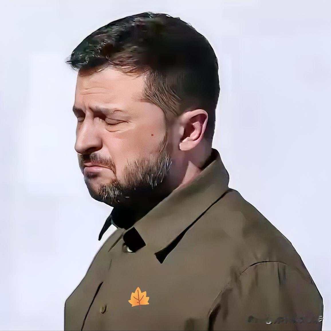 2026年1月8日，央视新闻发布消息，乌克兰议会第一副议长亚历山大·科尔尼延科宣