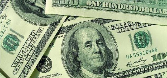 1999年，当<em>东风31</em>洲际导弹缓缓经过天安门时，台湾省官员不懈地说道：“<em>东风31</em>