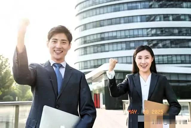 填完志愿就万事大吉了吗？高考录取路上，这些坑你不得不防！各位高三家长和同学们