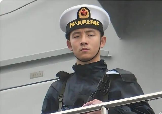 日本高管说：日本具备生产核武器的能力，我们不怕威胁。你有没有想过，日本这个二战