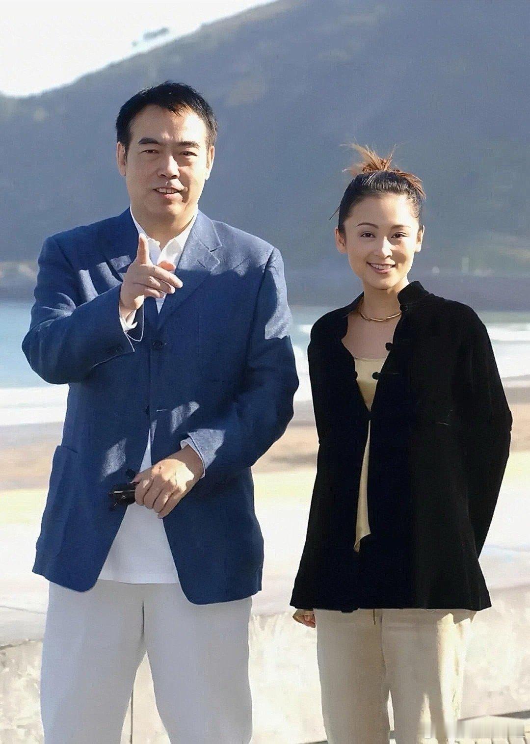 这或许就是爱情的样子吧​​​