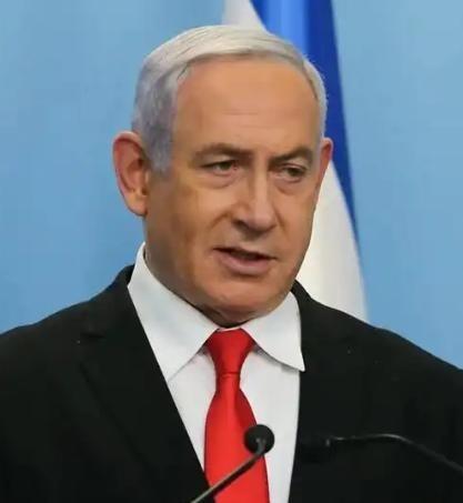 你可知一场战争到底有多烧钱？假如开战中国每人捐1000元，1.4万亿军费在现代战