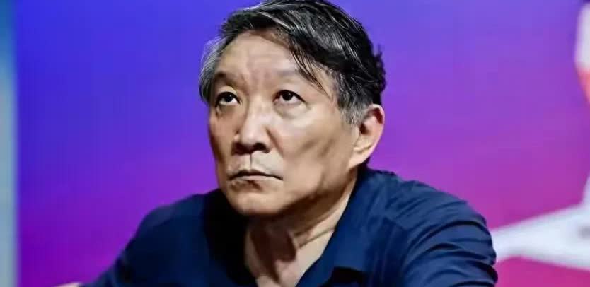 一共60万，他就选择要了20万，真的有点搞不懂宫鲁鸣是怎么想的？好像差钱似的。但