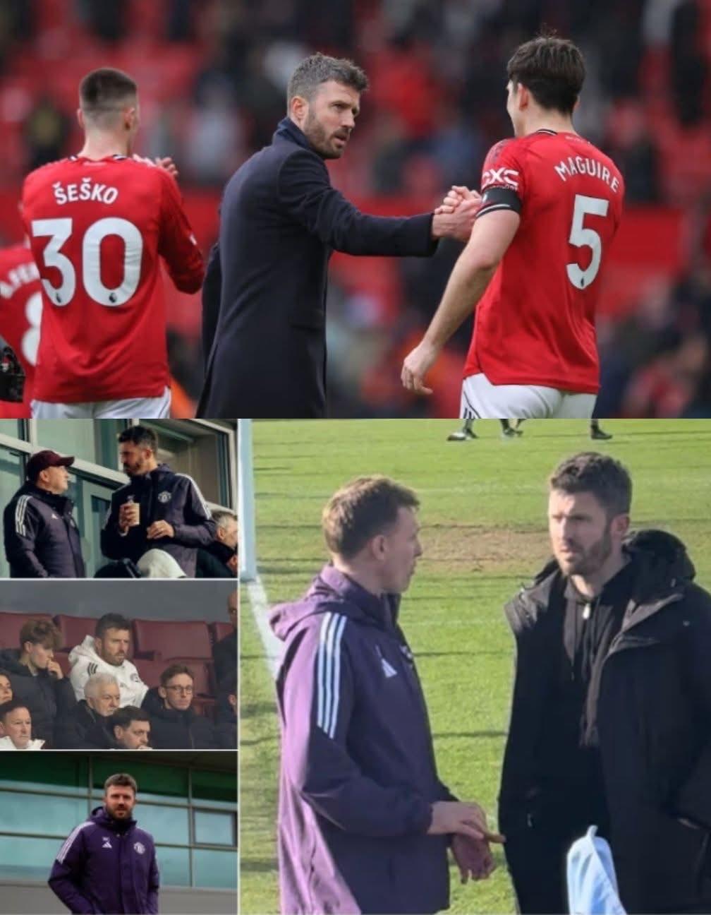 弗格森后，曼联对青训的问题很简单：太宠太溺，以为靠感情和金钱能让年轻人摆正位置