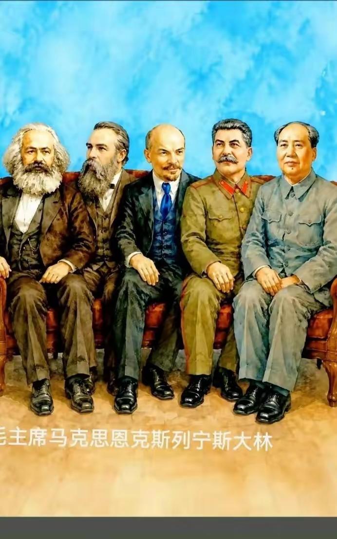 直呼其名，即称呼毛泽东为“毛泽东”最好。就像称呼马克思、恩格斯、列宁、斯大林，胡
