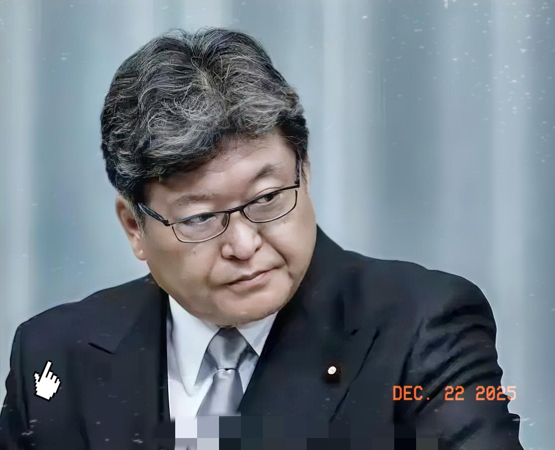 高市早苗繼續玩火。日本政界重要人士接力訪台。現在已經在台北的萩生田光一，