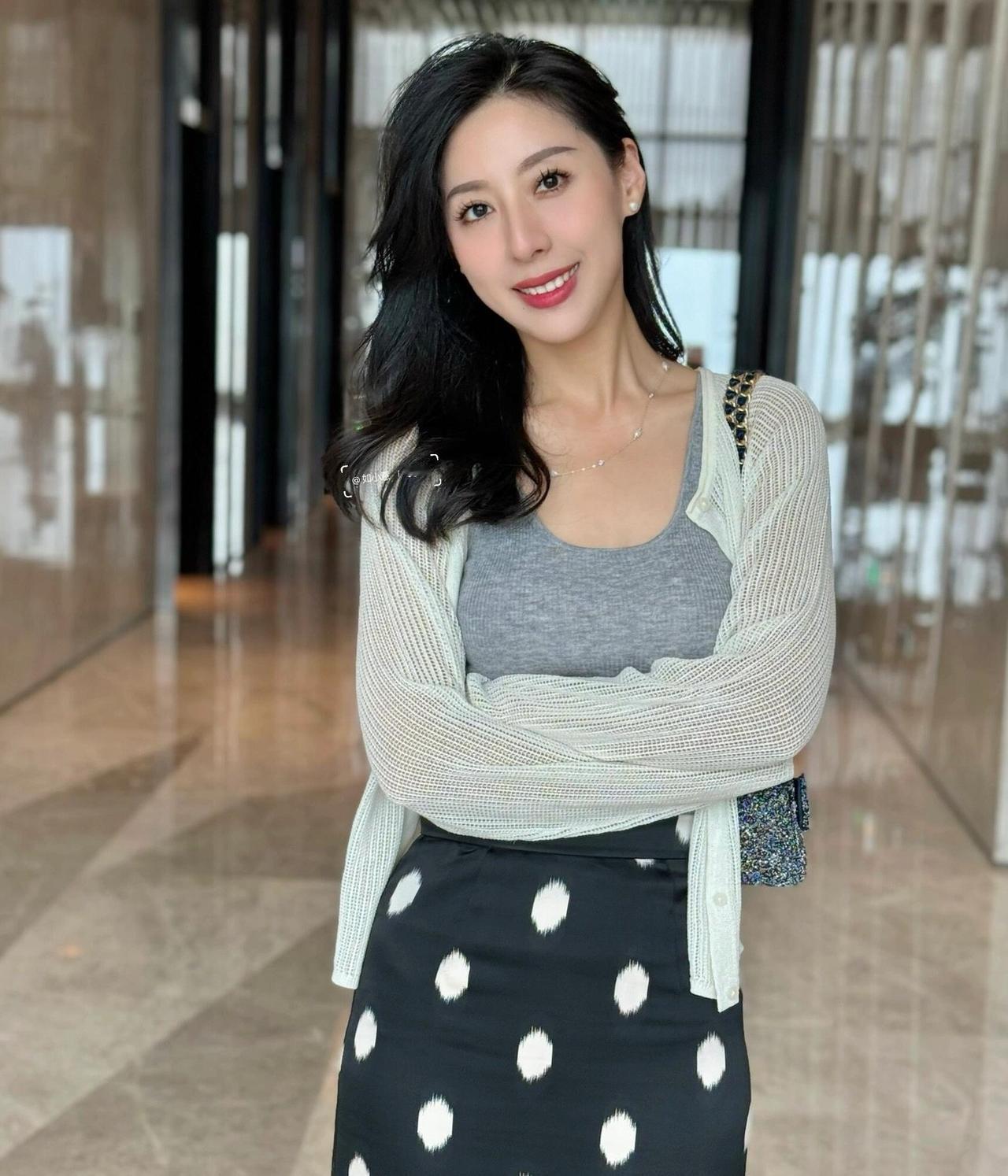 河冰结合，非一日之寒；积土成山，非斯须之作。