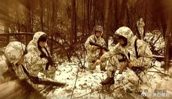 敢上战场，才有统战价值今天，官媒公布了参加9·3阅兵的外国元首名单，共有26人