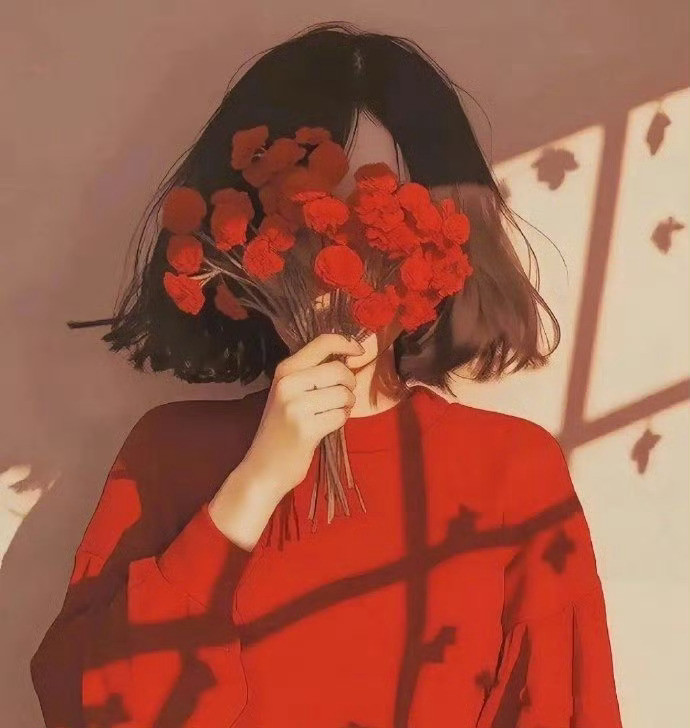 看别人的爱情，过自己的人生，爱与不爱有时也很无奈，在一婚一妻制的今天，婚姻中最难