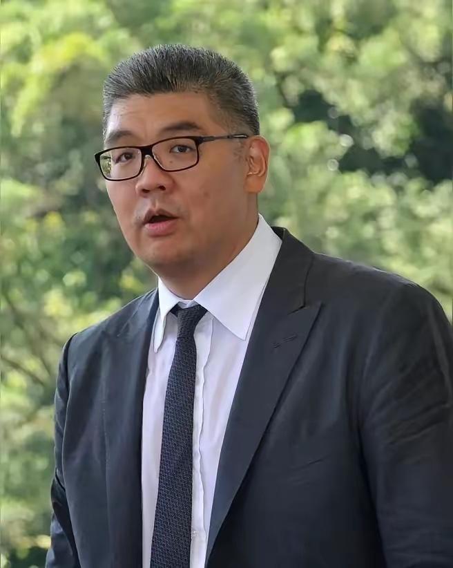 连胜文真是莫名其妙！郑丽文马上就要出发访问大陆，连胜文突然跳出来指手画脚。4