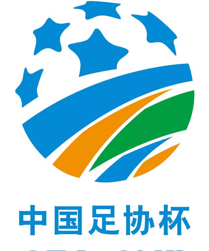 足协杯第四轮1/8决赛，山东泰山1：3成都蓉城，主场联赛杯赛被蓉城双杀，徐正源报