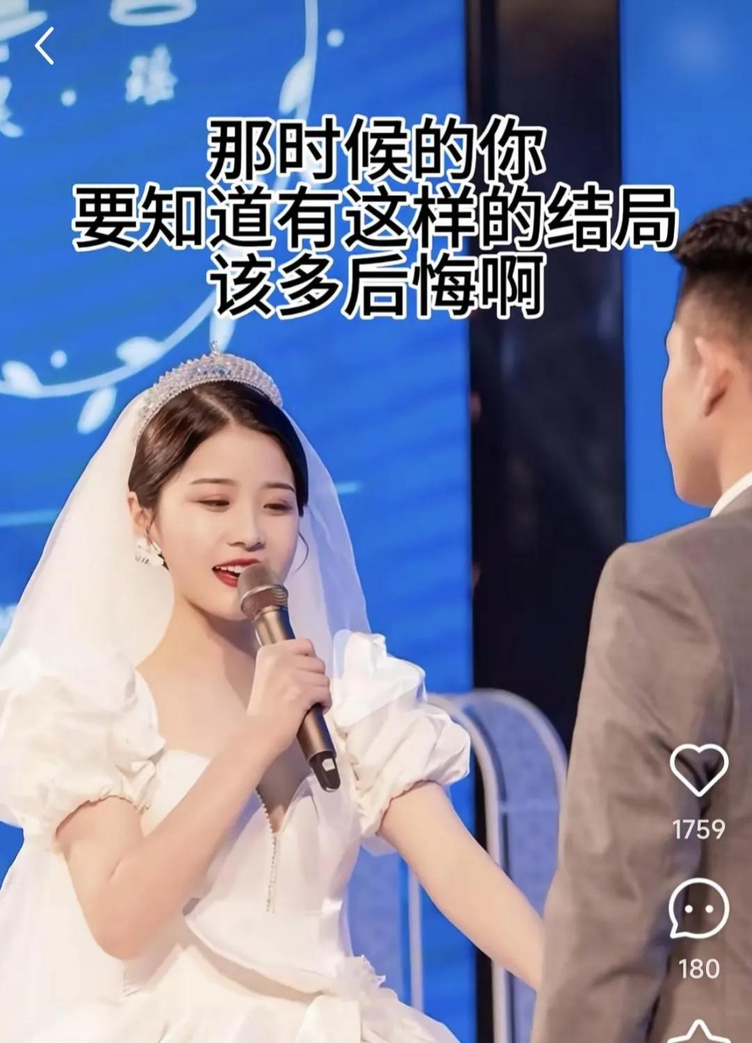 河北被家暴离世女孩事件告诉我们：女孩结婚千万不要找混混，风险很大。女孩和男