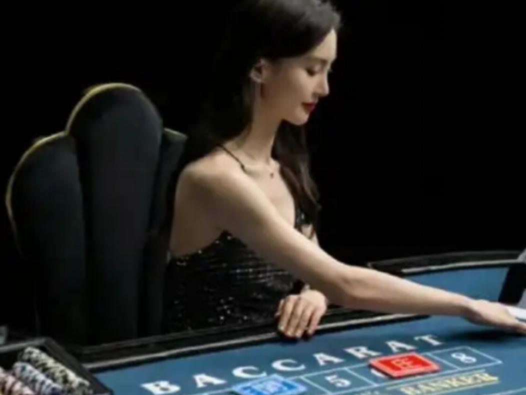 澳门有趣的地方在于：如果你在赌场赢了2000万，想要转身离开，当然可以，但是在离